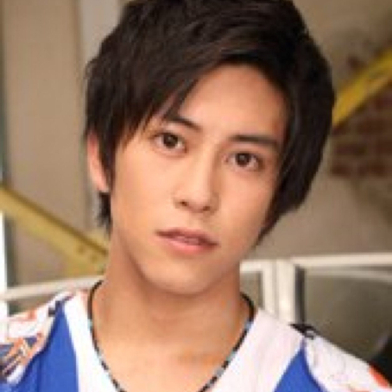 葛葉紘汰 Hnokakousak Twitter 葛葉紘汰 Hnokakousak Twitter
