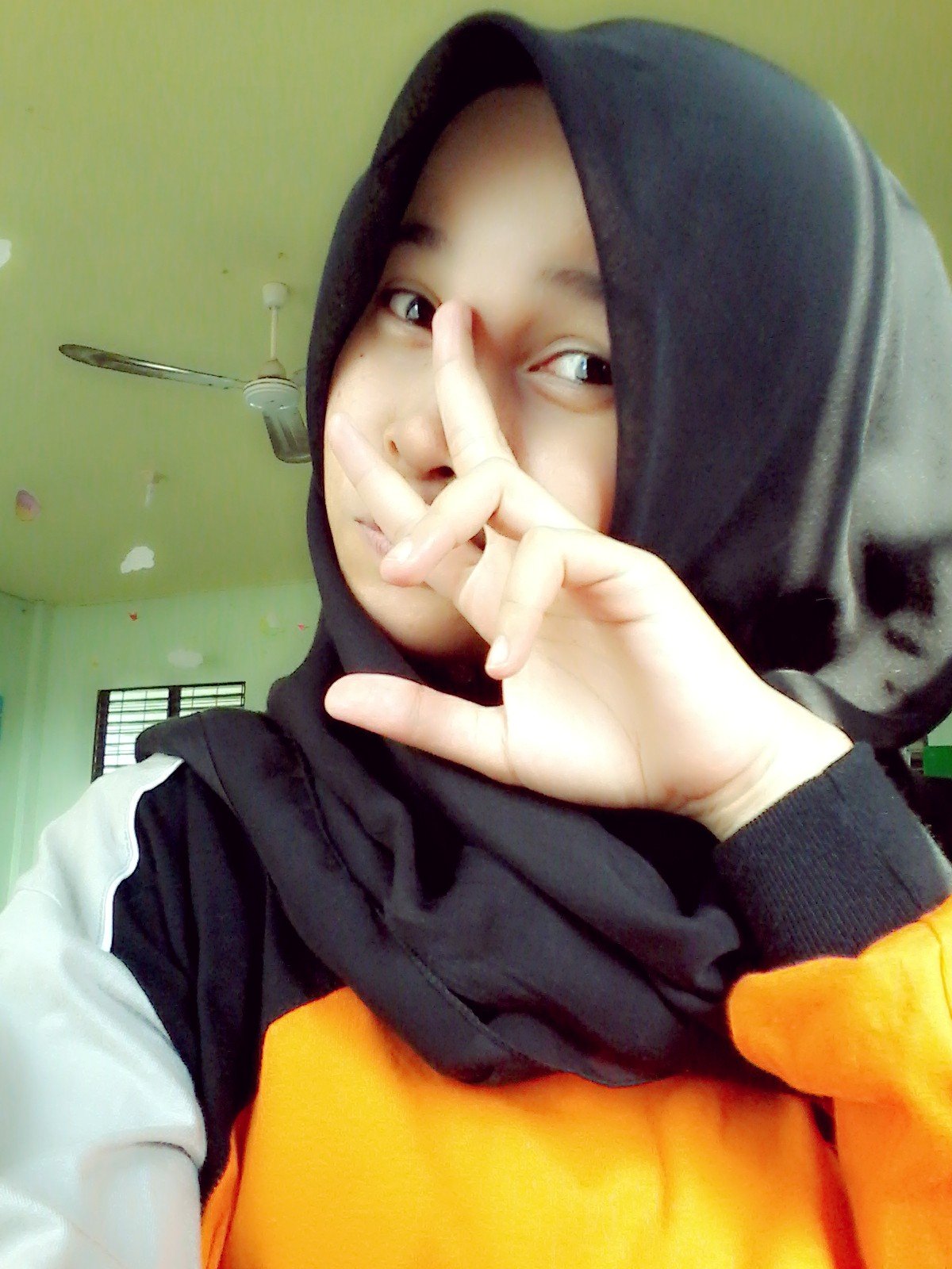 04 Juni 1999