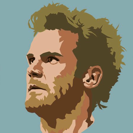 Indonesian twitter fans for Juan Mata. Everything Juan Mata. Man United and Spanish National Team Player. | @juanmata8 followed on 30-1-2014