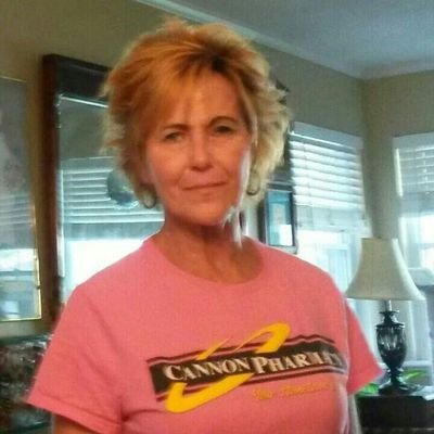 EbBroom's profile picture. 