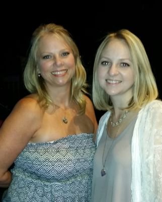 ChristyElkins's profile picture. Just your typical human seeking truth, knowledge and enlightenment. I believe in equality for all, a large, strong middle class, and freedom of religion.