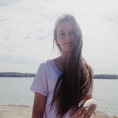 tashewest's profile picture. my life is a joke and i’m not laughing anymore IG | tashewest