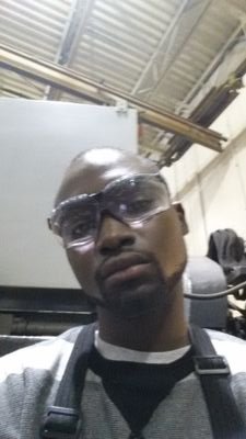 WorkFlowIsMoneyFlow