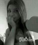 Ich lebe in den Tag ist doch Scheiss egal was jeder zu mir sagt! :) *-* ;)