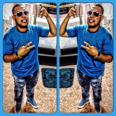 Artista y Empresario Dueño D' ((FayStarStudio)) &((BuretRecords))