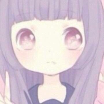 miichaso0825's profile picture. カゲプロとか歌い手さんとか好き。フォロバ１００％。いきなりリプとかOK(*´罒`*) 絡んでねん