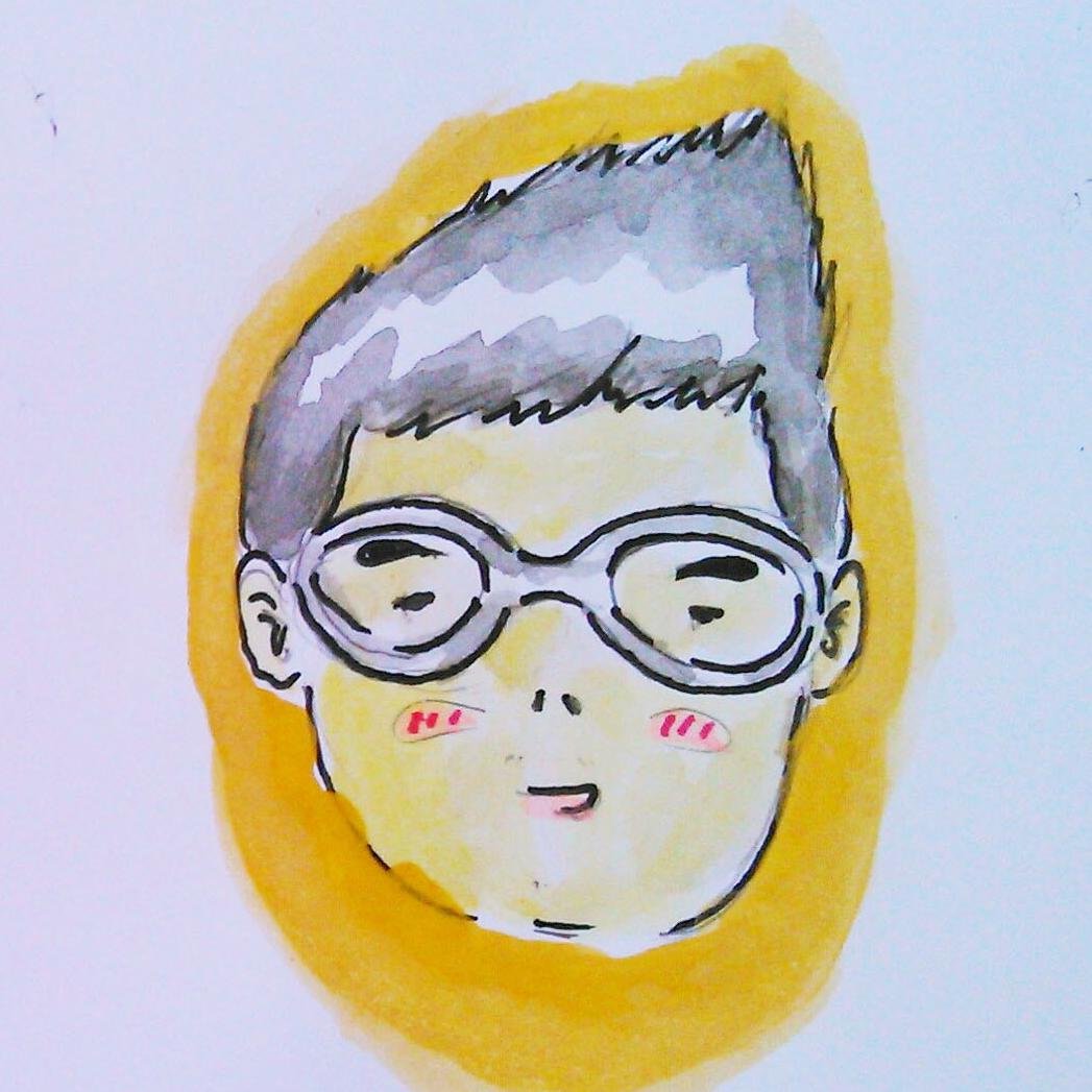 MotionPolygon's profile picture. คนเฟลๆคนนึง