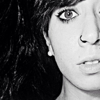 ytuqmirasyndy's profile picture. 