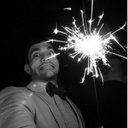 aj pace - @ajp_chi - Twitter