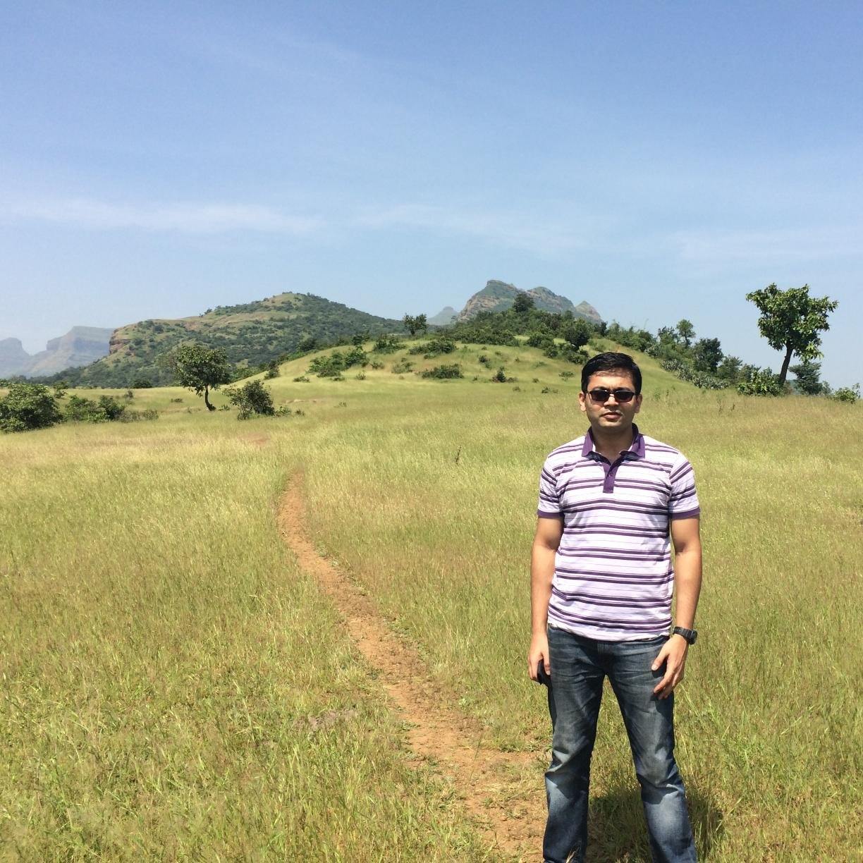 Fixed income analyst, Fitness enthusiast, Cinema buff