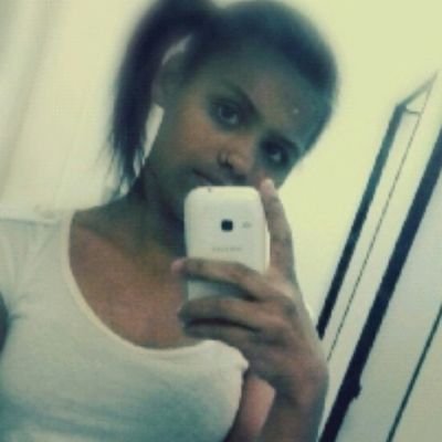 DayaraJustin's profile picture. a vida é feita de escolhas mas escolhi conhecer o justin bieber e ainda na conheci. mas never say never and believer...