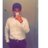 keyurdoshi1997's profile image