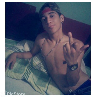 Por la sonrisa de mi familia que vale un millón♥.||jchpr♥.