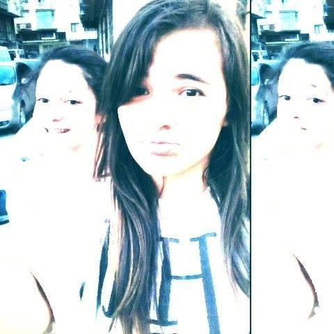 Elif_Olcay1903's profile picture. Beşiktaşşş ♥