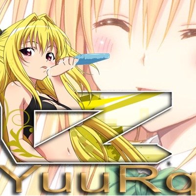 VIIz_YuuRq Profile Picture