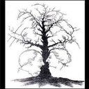 Ronald Au - @Ronald_ALO - Twitter