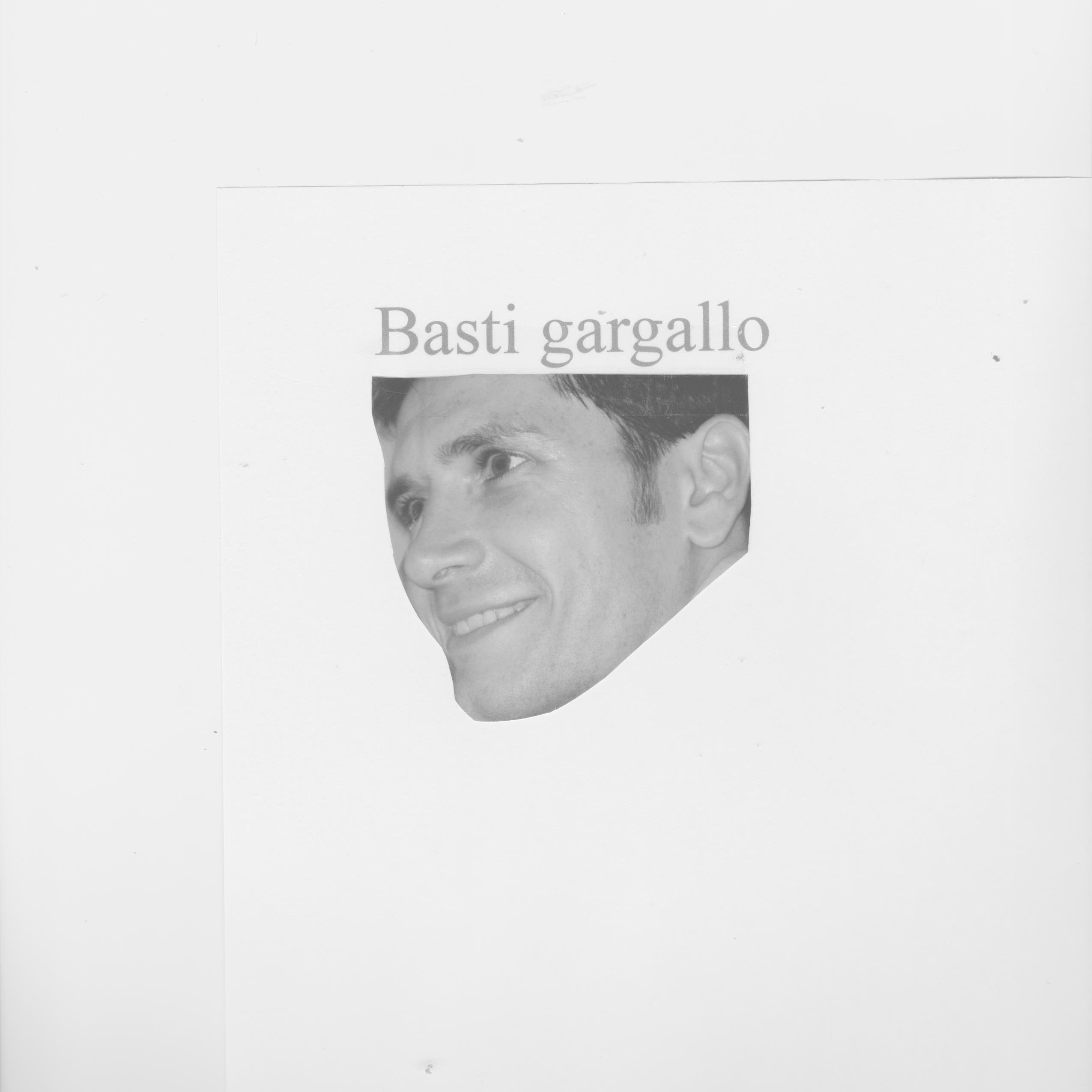 geekart1's profile picture. 