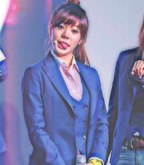 l 써니 ซันนี่ SNSD l {Real @Sunnyday515} l #89LINEl #ซัมติงไลน์ #ซิ๊ดไลน์ l แค่ส่องไม่ทำให้รู้จักกันหรอกนะ ทักดิ ❤