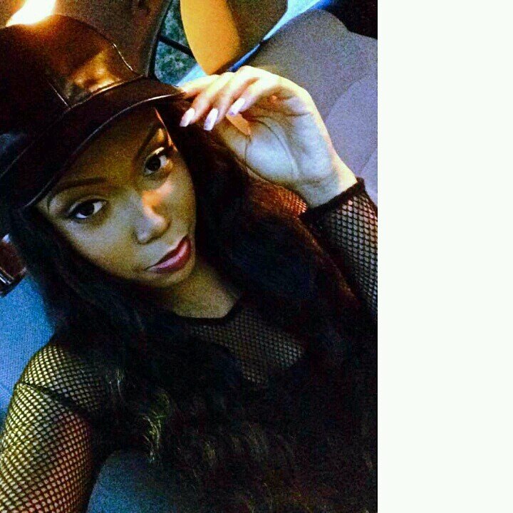 17. Instagram:@oh.thatsdeja