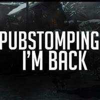 PsN: vKiddCantHang Clan: F/A | Was retired OP Pubstomper, now coming back hmu and follow!!!!