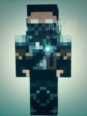 Hi im a YouTuber Subscribe to me at ChrisJack 123!
