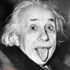 MissPubNealqocc's profile picture. 天才にはセンスがある。天才チックなセンスを赤裸々にツイートします。これだけ知っていればあなたも天才の仲間入り。暗記できるものはしてください。自動で1万フォロワーと1万円の副収入が手に入るツイッターツールの無料プレゼントはこちらからどうぞ↓