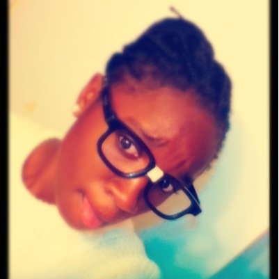 I'm just a young typically teen still trying to find who I am . Bmt ~sports is life~I have that twin . Music is my second world. Follow up ;)