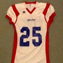 Parker Boone  - @parkerboone5 - Twitter