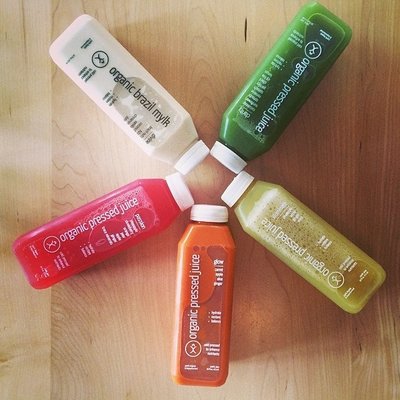 Christophers Kitchen Cklivingfoods Twitter