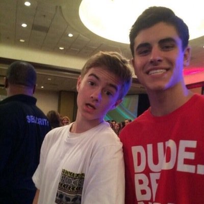 Maybe Yeet Can Be Our Always✊ Proud Jack Johnson girl. Omaha is Life