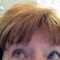 Harriet Heithaus π (@ndn_harrietheit) 's Twitter Profile