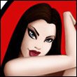 Evil gamer ... passionated ; I am m solver -