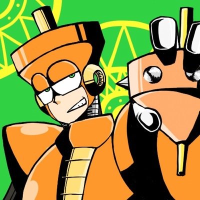 タップマン