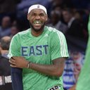 Michael Hyman - @Mike23Hyman - Twitter