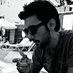Mert (@mertpekduzgun) Twitter profile photo Mert (@mertpekduzgun) Twitter profile photo