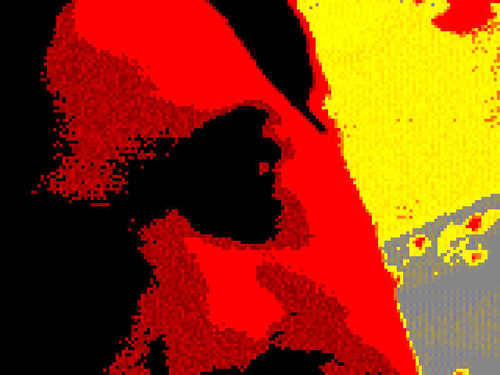 contrapoint's profile picture. 