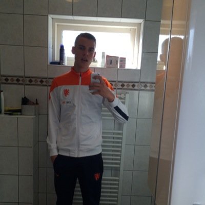 16jaar / vv bevelanders B1 / pontes bergweg/ 3HAB