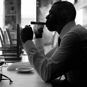 Entrepreneur, Self-employed, Investor, Traveler.