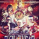 Takumi Seya (@0215_chaos) Twitter
