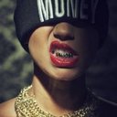 Karl Singleton - @takeoff_red - Twitter