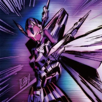 saore20's profile picture. 