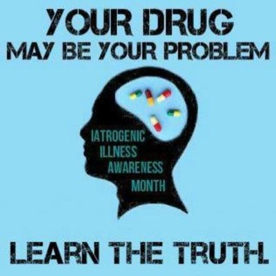 Mental Health Advocate. 30 years retired from Fed civil service + 10 more other work. Mother of Jeff, found dead 7-1-2023, psychiatrically abused over 30 years.