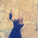 Анастасия Максимова (@0508_nastena) Twitter