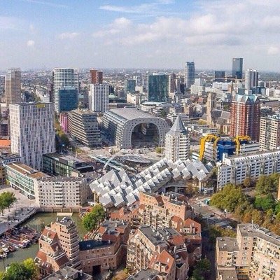 HJBosch's profile picture. 