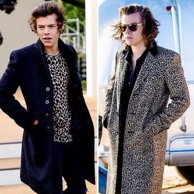 htmlnikss's profile picture. 