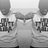 RocainTharSah94's profile image