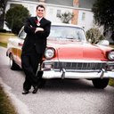 wes henderson - @weshenderson6 - Twitter