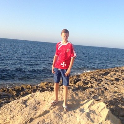 bradleighwest's profile picture. 