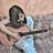 sahabatsenja's profile image