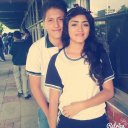 Alejandro Gamiño - @EchechitoMG - Twitter